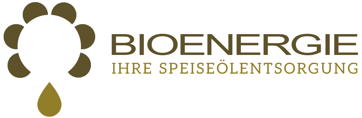 BIOENERGIE